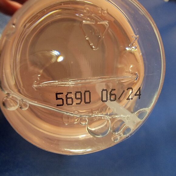 Après Balancing Serum Mist and Eye Mask Kit - Picture 16 of 16